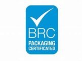 BRC PACKAGING