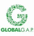 GLOBAL GAP