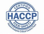 HACCP