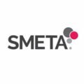 smeta